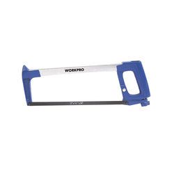 Cưa cầm tay 12 inch/305mm WORKPRO W016009