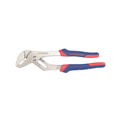 Kìm mỏ quạ 8 inch/200mm WORKPRO W031134