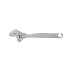WORKPRO W072001 160mm/6 inch Adjustable Wrench