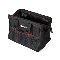 Túi đựng dụng cụ 13 inch WORKPRO W081001