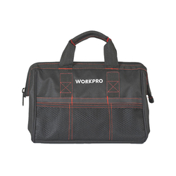 WORKPRO 20 inch tool bag W081004