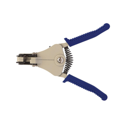 Kìm tuốt dây điện tự động 6-1/2inch Workpro W091006