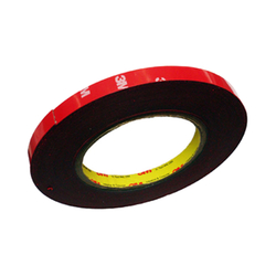 Băng keo 12mm x 10m 3M BK4229-1210