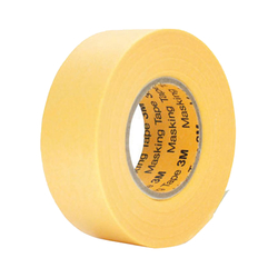 Băng keo 10mm x 18m 3M BK243J-1018