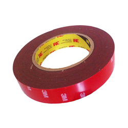 Băng keo 20mm x 10m 3M BK4229-2010