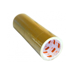 Băng keo trong 48mm x 41m 555 chống nước 04061-555-0003