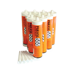 Keo silicone 300ml 555 chống thấm 04011-555-0005