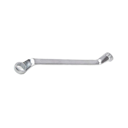 WORKPRO W073333 16x17mm Double End Ring Wrench