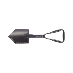Xẻng gấp gọn WORKPRO W014055