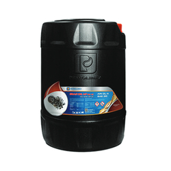 Petrolimex Gear oil MP 90 EP - 25L barrel