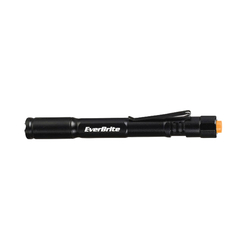 Everbrite E011008 6W Flashlight