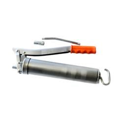 Winton grease gun 06171-WIN-0010