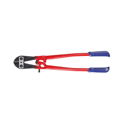 Kìm cộng lực 30 inch/760mm WORKPRO W017010