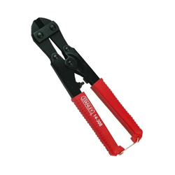 Stanley 14-308-S 8inch/203mm Impact Pliers