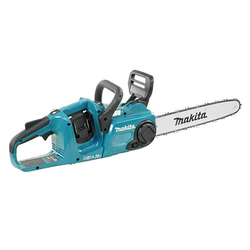 Máy cưa xích dùng pin Makita DUC353Z (không kèm pin sạc)