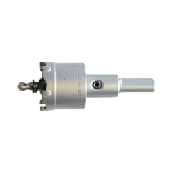 Hashimoto 38mm Hole Saw Drill Bit 02251-HAS-0016
