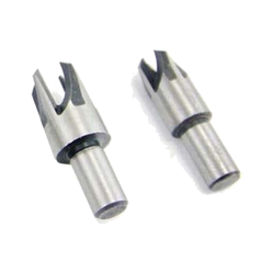 Đầu khoan gỗ lỗ 13mm OMI 02251-OMI-0009