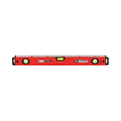 Thước thủy 60cm Kapro 770-60