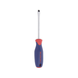 Tua vít dẹp 8x200mm WORKPRO W021233