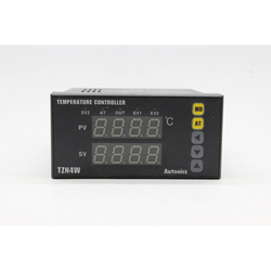 Autonics Temperature Controller TZN4W-A4R