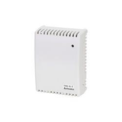 Autonics THD-RT Temperature Controller