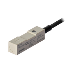 Cảm biến từ hình vuông có cáp Autonics PS12-4DPU