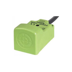 Cảm biến từ hình vuông có cáp Autonics PSN30-10DN