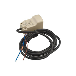Cảm biến từ hình vuông có cáp Autonics PSN30-15AC
