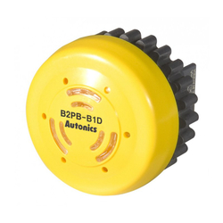 Autonics B2PB-B1D electrical cabinet chip buzzer