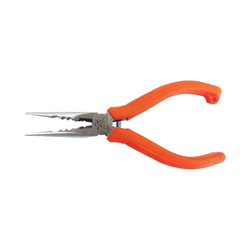 Fujiya AMR-150S 6inch/150mm Multi-purpose Sharp Pliers