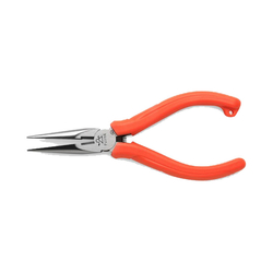Mini Sharp Pliers 4.5inch/110mm Fujiya AR-110S