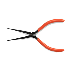 Fujiya ATR-150S 6inch/150mm Mini Technical Pliers