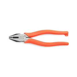 Fujiya AP-175 7inch/175mm Electric Pliers
