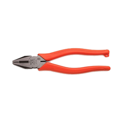 Fujiya AP-200 8inch/200mm Electric Pliers