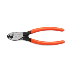 Cable cutter 6inch/150mm Fujiya ACC-150