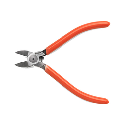 Fujiya APN-125FS 5inch/125mm Plastic Cutting Pliers