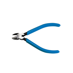 Mini cutting pliers 5inch/125mm Fujiya FMN-125HS