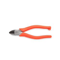 Fujiya AKN-175 7inch/175mm cutting pliers