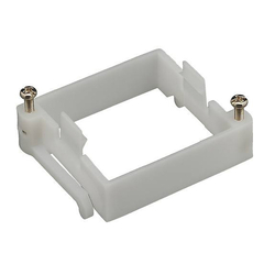 Clamp for Timer Autonics PGB48-W