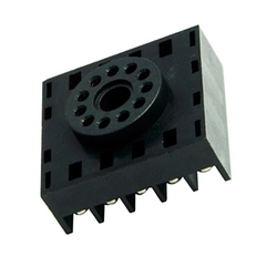 Autonics PG-11 Stand