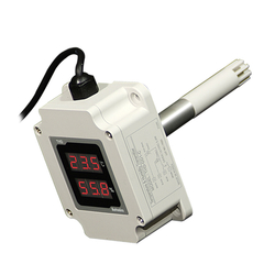 Autonics Temperature Controller THD-DD2-C