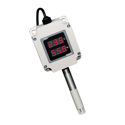 Autonics Temperature Controller THD-WD2-C