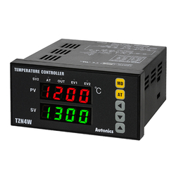 Autonics Temperature Controller TZN4W-24R