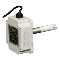 Autonics Temperature Controller THD-D1-T