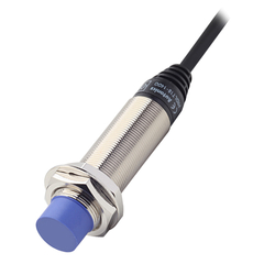 Cảm biến từ loại DC khoảng cách phát hiện dài Autonics PRDLT18-14DO