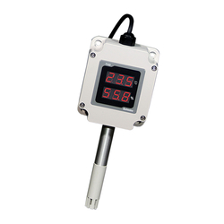 Autonics Temperature Controller THD-DD1-T