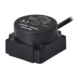 Cảm biến từ hình vuông có cáp Autonics PS50-30DP