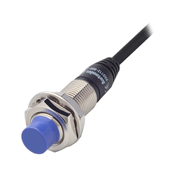 Cảm biến tiệm cận khoảng cách phát hiện dài Autonics PRD12-8DP