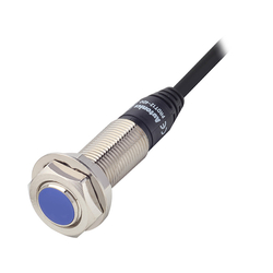 Cảm biến cảm ứng từ loại DC loại 2 dây Autonics PRDT12-4DO