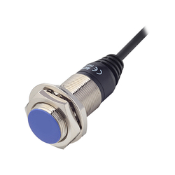 Cảm biến cảm ứng từ loại DC loại 2 dây Autonics PRDT18-7DC